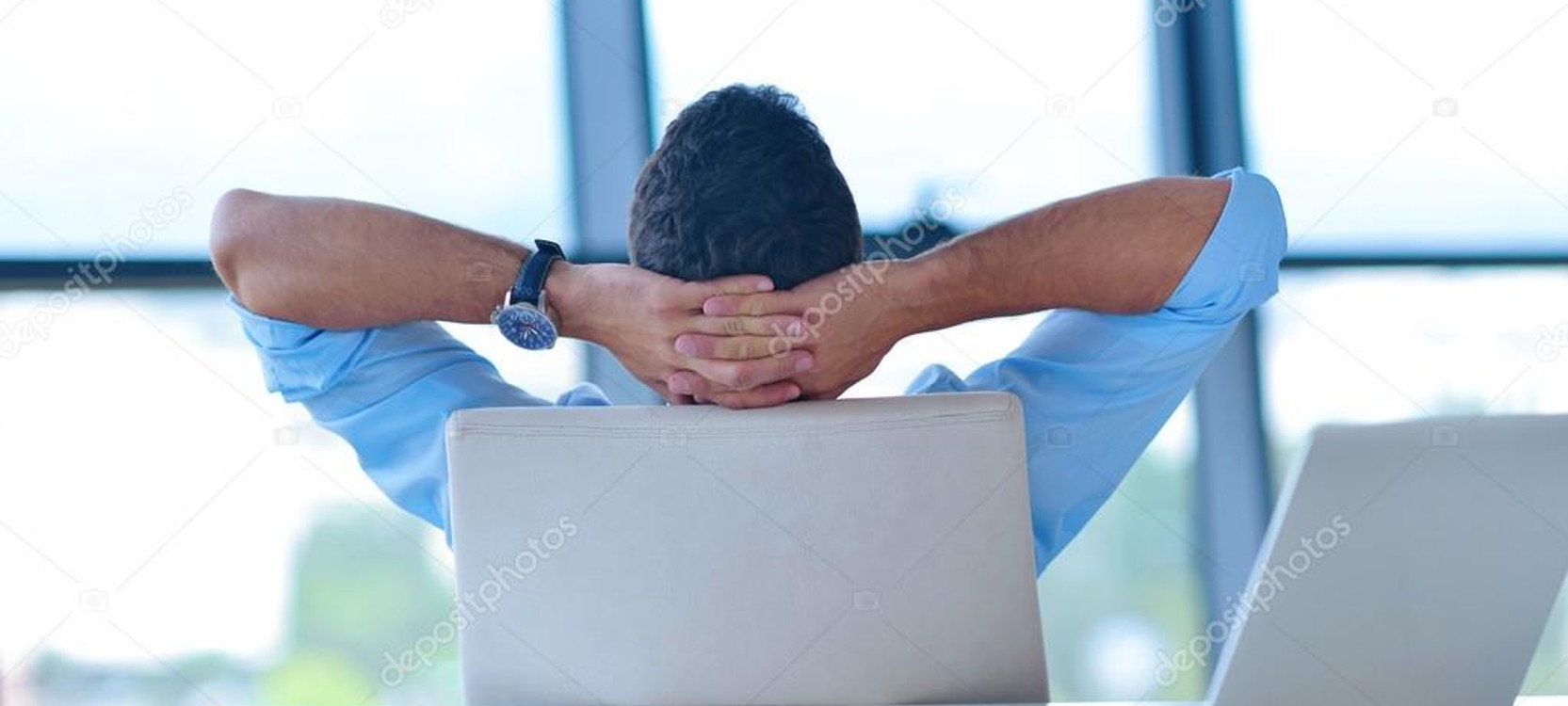 depositphotos_37259569-stock-photo-happy-young-business-man-at