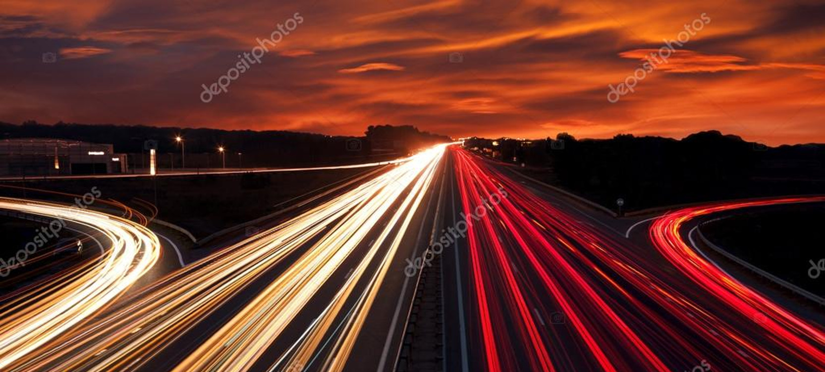 depositphotos_53362879-stock-photo-speed-traffic-light-trails-on
